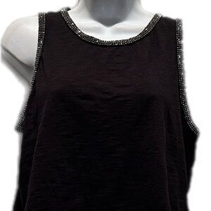 Alythea‎ top